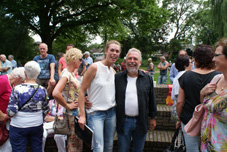 Uitvoering 2014 Muziektuin (69).jpg